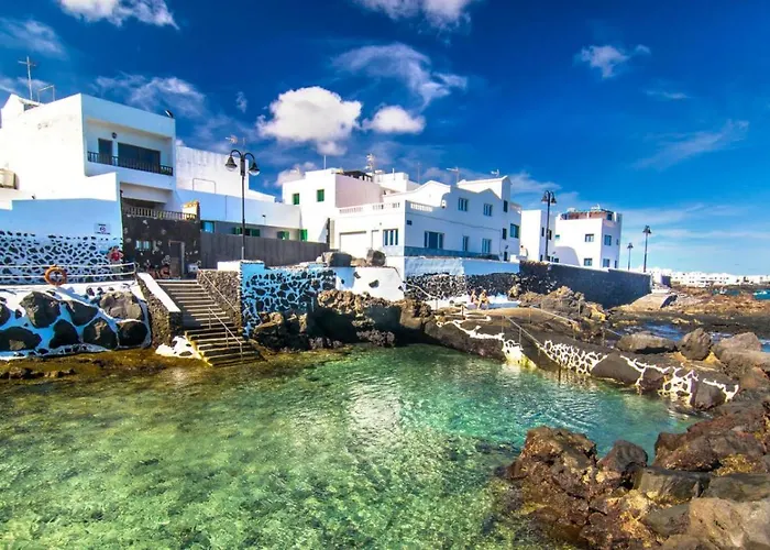 Mar Del Norte