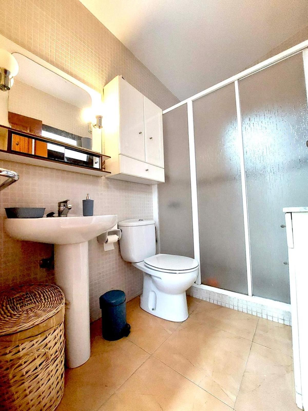 Apartment Mar Del Norte *